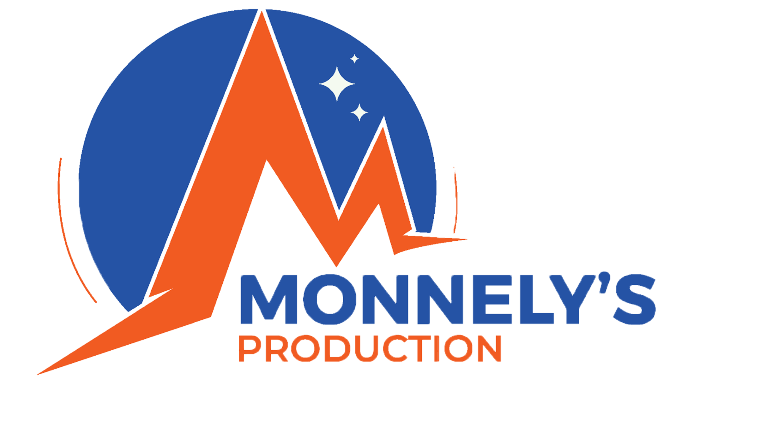 Monnely's Production